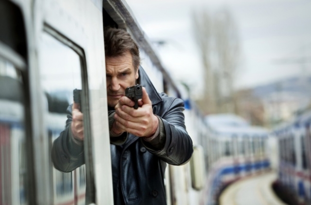 taken 2 pics 1